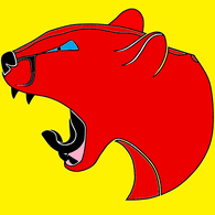OCZ emblem