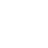 BTTG emblem