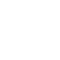 BTTG emblem