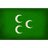 AK37 emblem