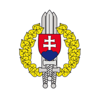 DECHT emblem