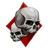 E_S_A emblem