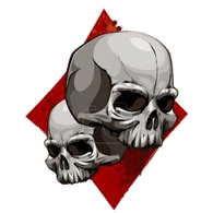 E_S_A emblem