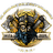 -KSS- emblem