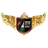 HCHUN emblem
