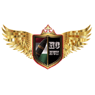 HCHUN emblem