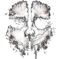 PSU emblem