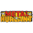 M_H_6 emblem