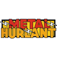 M_H_6 emblem