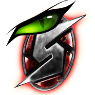 ESSE emblem