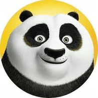 FN001 emblem