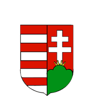 T0FS emblem
