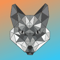 PLF_ emblem