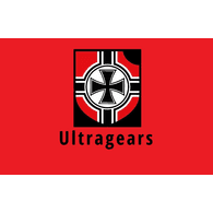 UGER emblem