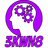 3KWN8 emblem