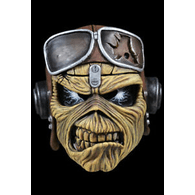 AH666 emblem