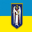 UA11 emblem