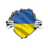 VVARN emblem