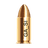 GA_SI emblem