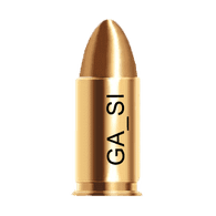 GA_SI emblem
