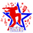 E-M-R emblem