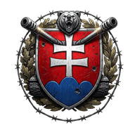 SCMT emblem