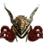 N-Q emblem