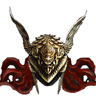 N-Q emblem