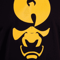 B_B-B emblem