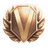 VOIDZ emblem
