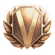 VOIDZ emblem