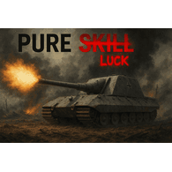 N5PL emblem