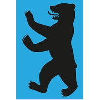BEERI emblem