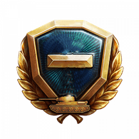 -SAN emblem