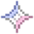 PCQ emblem