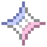 PCQ emblem