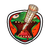 PZBN emblem