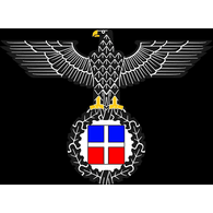 WESPE emblem