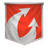 FA-1 emblem