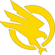 TDGNL emblem
