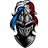 CFC emblem