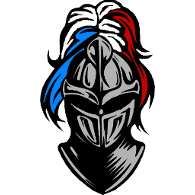 CFC emblem