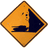 F-O emblem