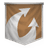 -NGL- emblem