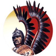 -CBP- emblem