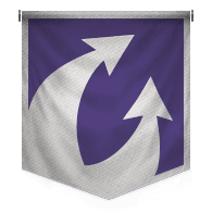 HATEU emblem
