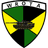 WROTA emblem