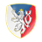 CSNA emblem