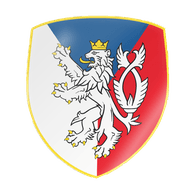 CSNA emblem