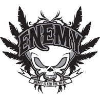 ADKK emblem